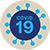 Dépistage COVID-19 :<br />RT-PCR et antigénique